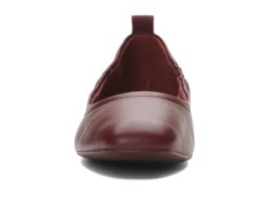 Vince Camuto Ronjilta -Vince Camuto 61CU4FpOniL