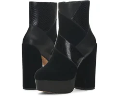 Vince Camuto Gilisama