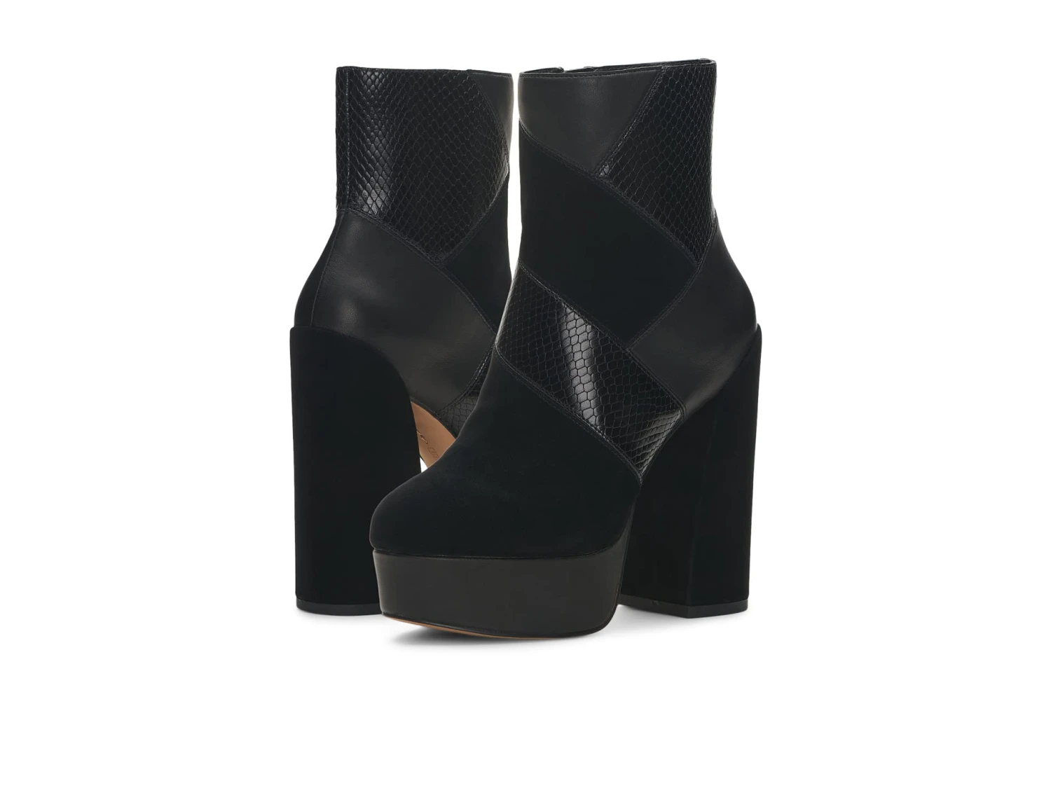 Vince Camuto Gilisama Vince Camuto Gilisama -Vince Camuto 61D9uNdEU2L