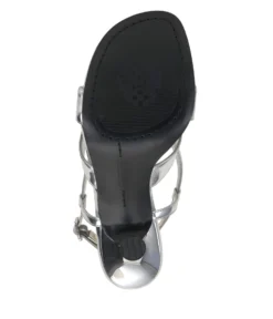 Vince Camuto Miloani 2 Vince Camuto Miloani -Vince Camuto 61DWViI0UL