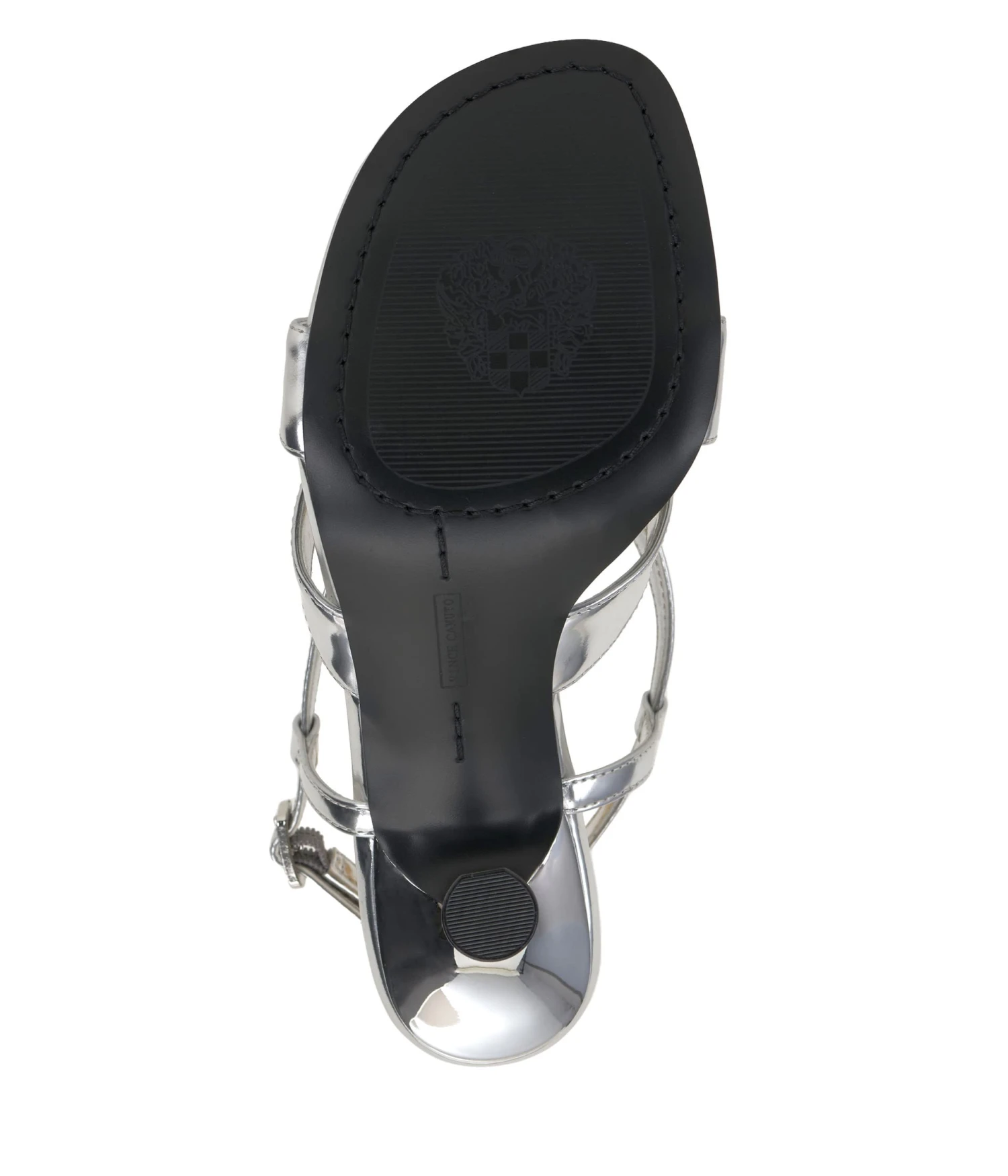 Vince Camuto Miloani Vince Camuto Miloani -Vince Camuto 61DWViI0UL