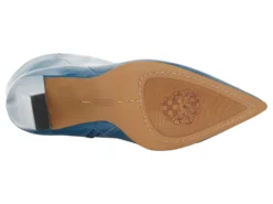 Vince Camuto Membidi -Vince Camuto 61DXMrnCZ4L