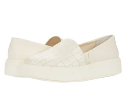 Vince Camuto Abbinna