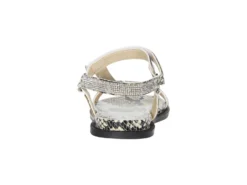 Vince Camuto Arabelem -Vince Camuto 61Dvxeh6nxL