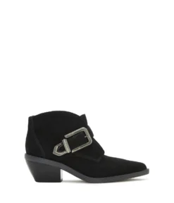 Vince Camuto Ashena 3 Vince Camuto Ashena -Vince Camuto 61E04SaA7L