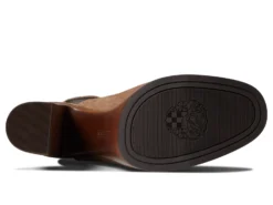 Vince Camuto Inerta -Vince Camuto 61ECuIu3EHL