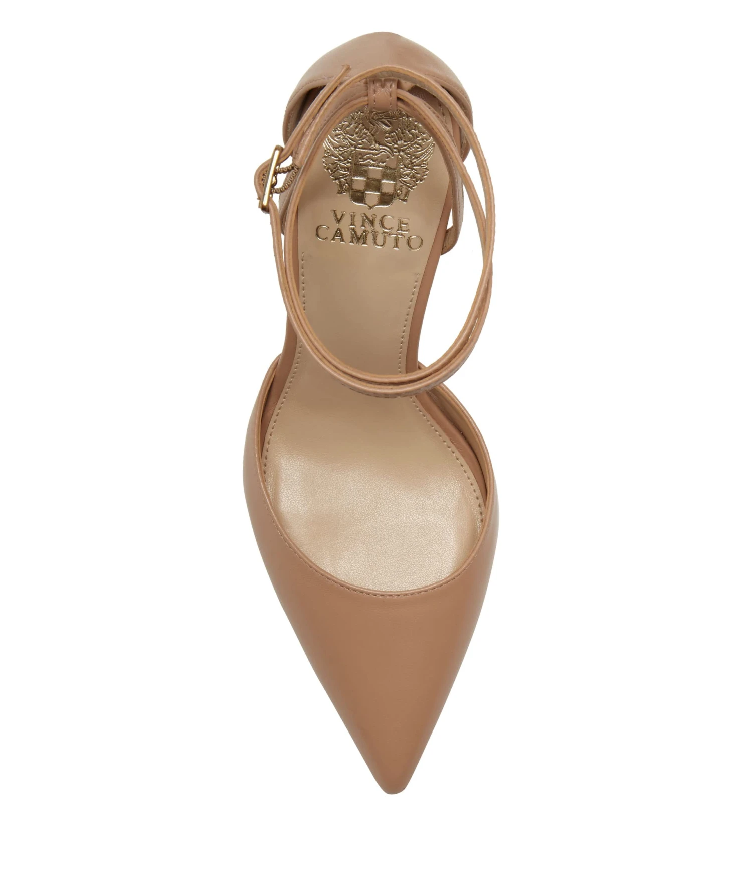 Vince Camuto Ketrinda 2 Vince Camuto Ketrinda 2 -Vince Camuto 61FMVUyhBSL