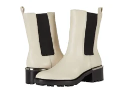 Vince Camuto Kourtly