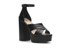 Vince Camuto Gruelie -Vince Camuto 61GhuT5h6fL