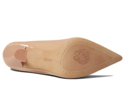Vince Camuto Kamerna 2 Vince Camuto Kamerna -Vince Camuto 61H a6K GyL