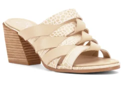 Vince Camuto Deljesta 3 Vince Camuto Deljesta -Vince Camuto 61I0sqKt0LL