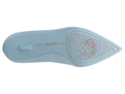 Vince Camuto Kamello -Vince Camuto 61IKfmcfPvL