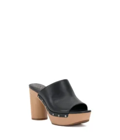 Vince Camuto Haydorn