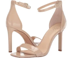 Vince Camuto Lauralie