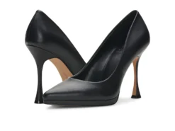 Vince Camuto Puntolis