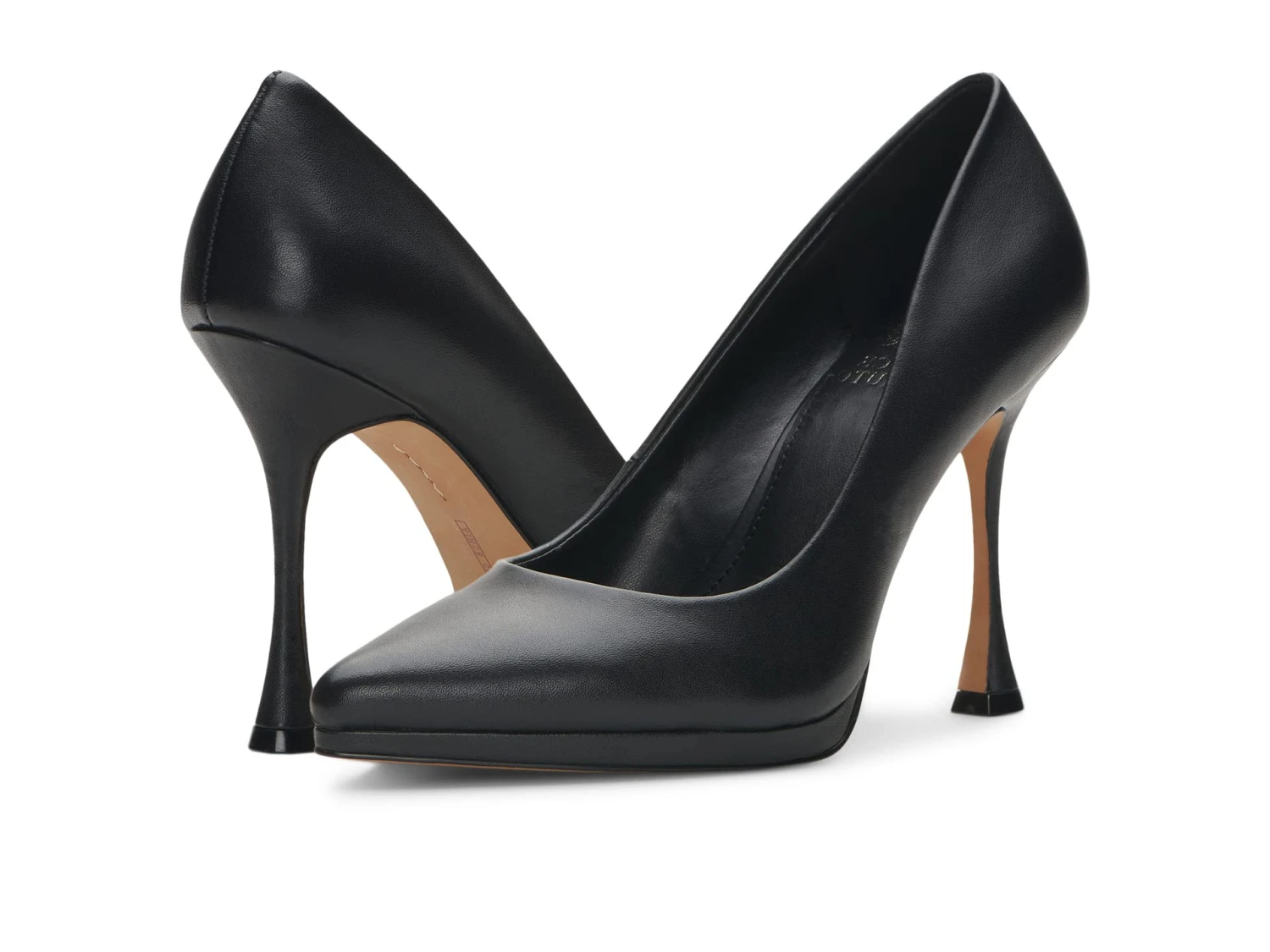 Vince Camuto Puntolis Vince Camuto Puntolis -Vince Camuto 61IbZeFfsWL