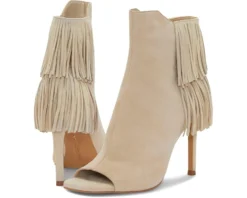 Vince Camuto Amenala