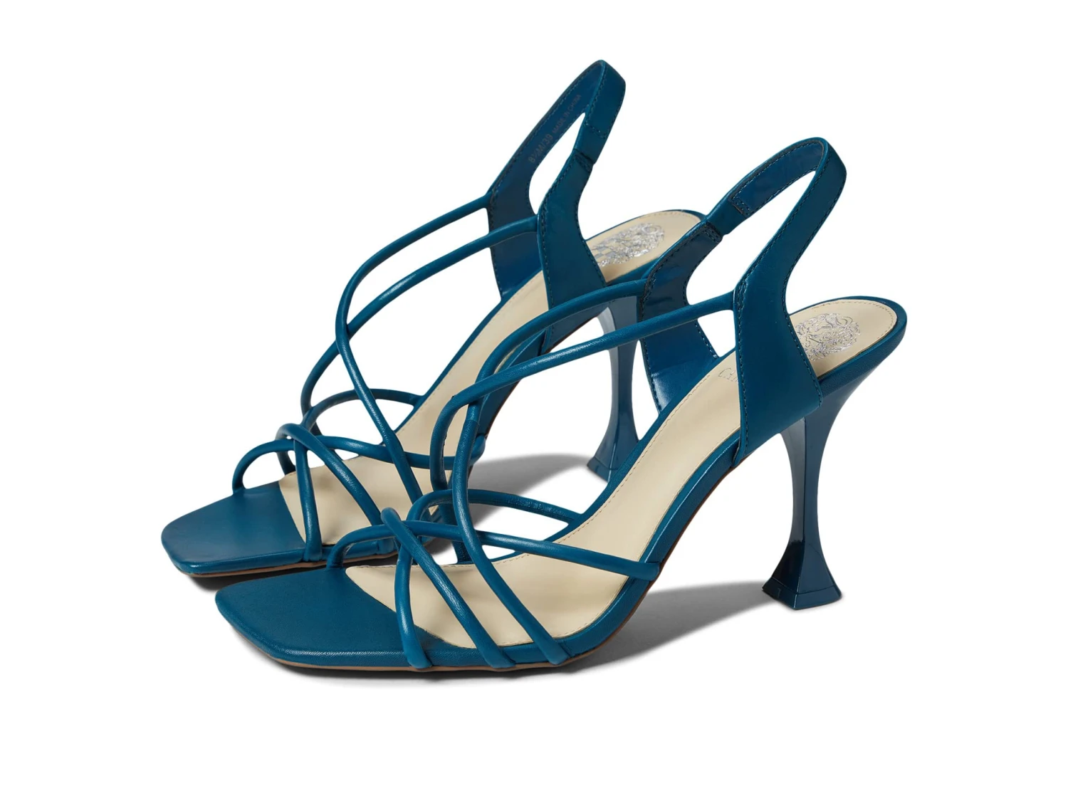 Vince Camuto Sanda Vince Camuto Sanda -Vince Camuto 61J0q5iPN8L