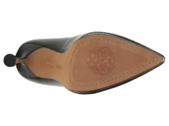 Vince Camuto Puntolis 2 Vince Camuto Puntolis -Vince Camuto 61JCSXVXZoL