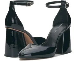 Vince Camuto Addilenz