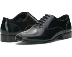 Vince Camuto Jensin Dress Oxford