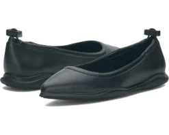 Vince Camuto Bendreta