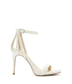 Vince Camuto Daphery 3 Vince Camuto Daphery -Vince Camuto 61L798hC3qL