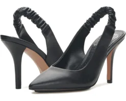 Vince Camuto Tolinnis