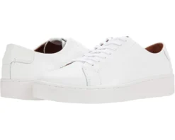 Vince Camuto Hallman