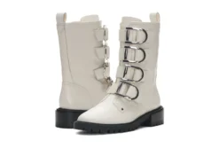 Vince Camuto Frishea