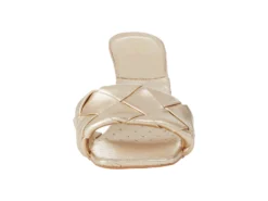 Vince Camuto Brelanie 5 Vince Camuto Brelanie -Vince Camuto 61MBIZl3tlL