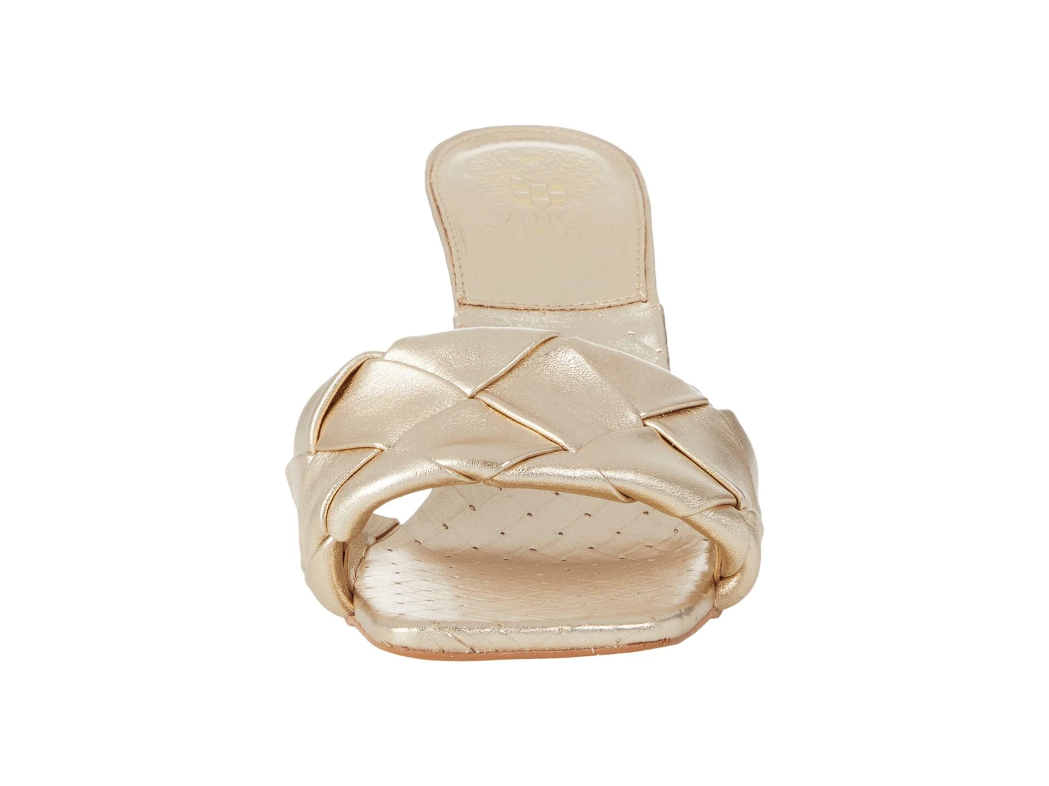 Vince Camuto Brelanie Vince Camuto Brelanie -Vince Camuto 61MBIZl3tlL