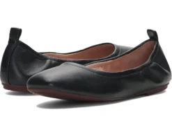 Vince Camuto Ronjilta