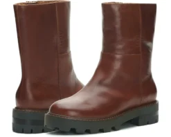 Vince Camuto Telvanni