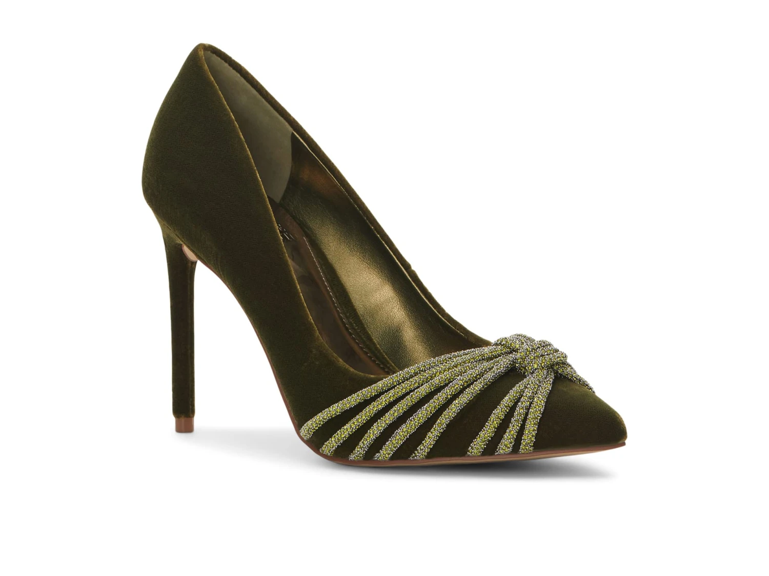 Vince Camuto Faine Vince Camuto Faine -Vince Camuto 61Mn1dIWwhL