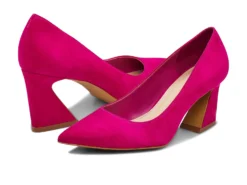 Vince Camuto Hailenda