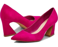 Vince Camuto Hailenda