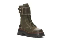 Vince Camuto Monchia -Vince Camuto 61NpJfQOgIL