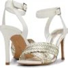 Vince Camuto Ambrinna