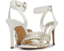 Vince Camuto Ambrinna