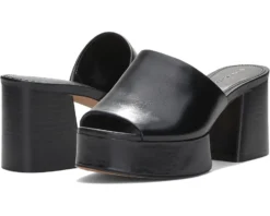 Vince Camuto Feshania