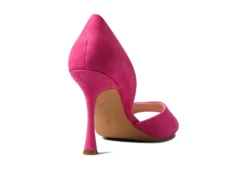 Vince Camuto Aliandry -Vince Camuto 61OpPkKyqML