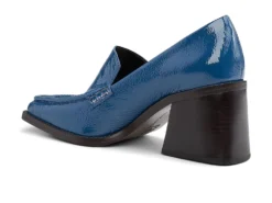 Vince Camuto Segellis -Vince Camuto 61PJ11MEmgL