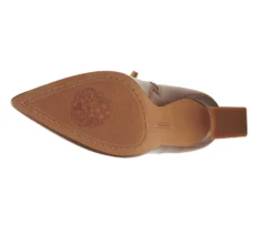 Vince Camuto Alinkay 2 Vince Camuto Alinkay -Vince Camuto 61PPOcKM8TL