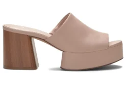 Vince Camuto Feshania -Vince Camuto 61Pa4BYd7L