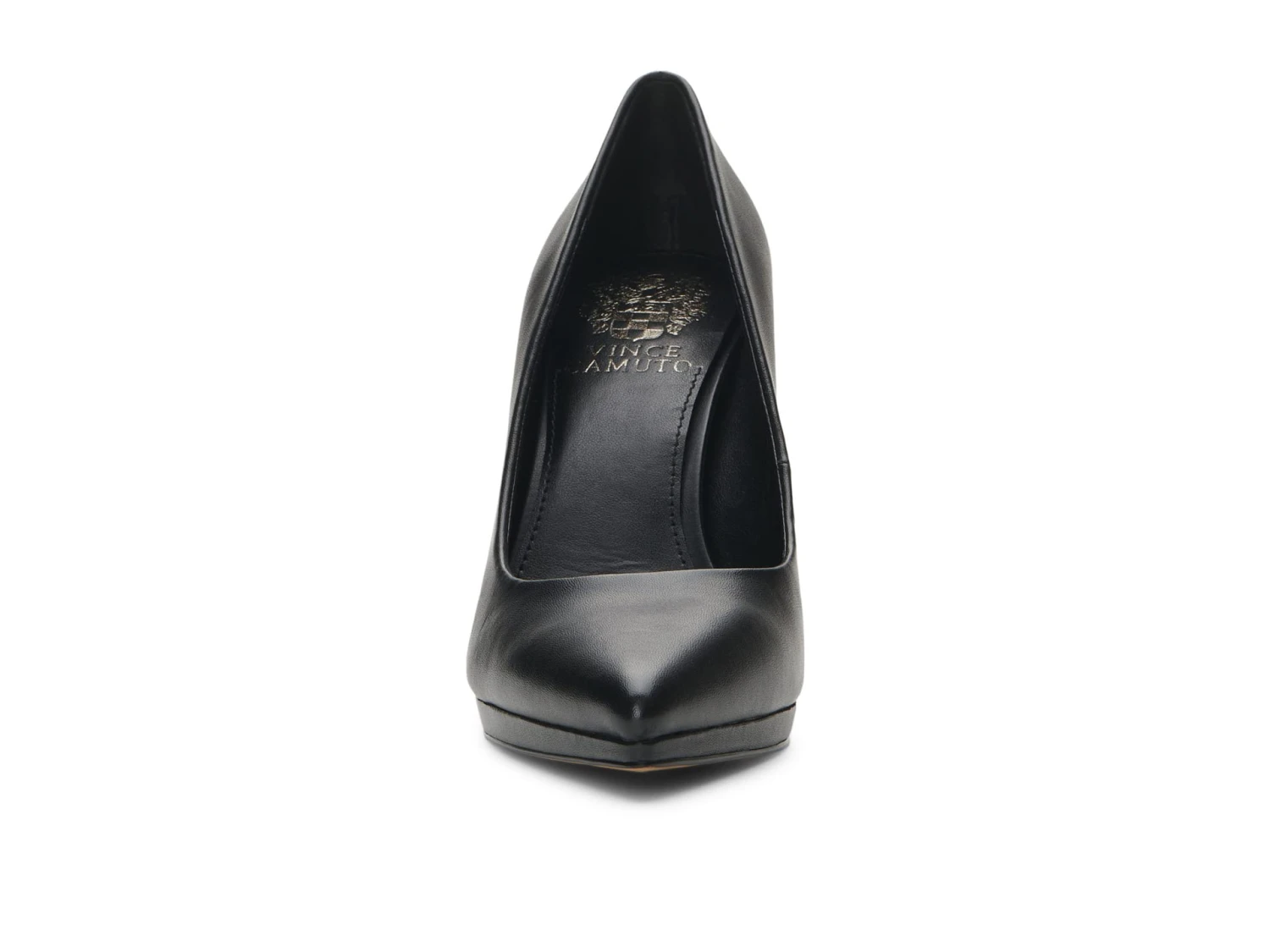 Vince Camuto Puntolis Vince Camuto Puntolis -Vince Camuto 61PnVPbf2NL