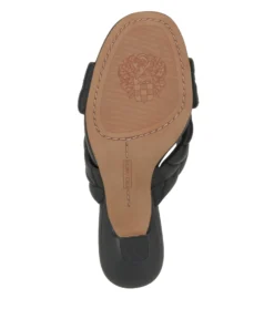 Vince Camuto Garrien -Vince Camuto 61QCLFGkUkL