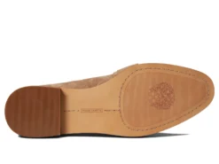 Vince Camuto Cenkanda 2 Vince Camuto Cenkanda -Vince Camuto 61Qnk9WhgL