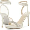 Vince Camuto Kiahna