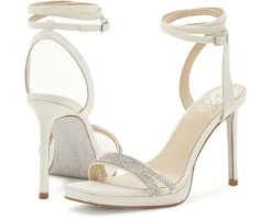 Vince Camuto Kiahna